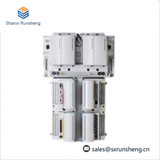 WESTINGHOUSE 5X00605G01