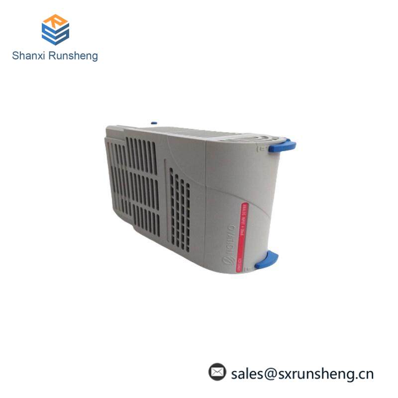 WESTINGHOUSE 5X00622G01