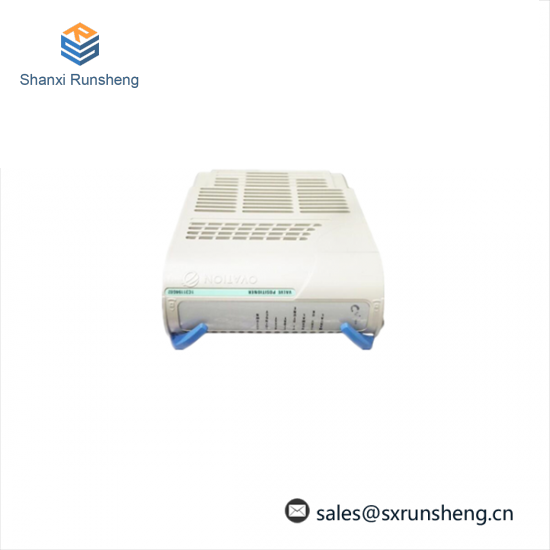 WESTINGHOUSE KL4503X1-BA1