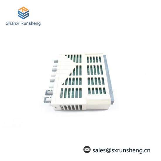 WESTINGHOUSE KL4503X1-BA1
