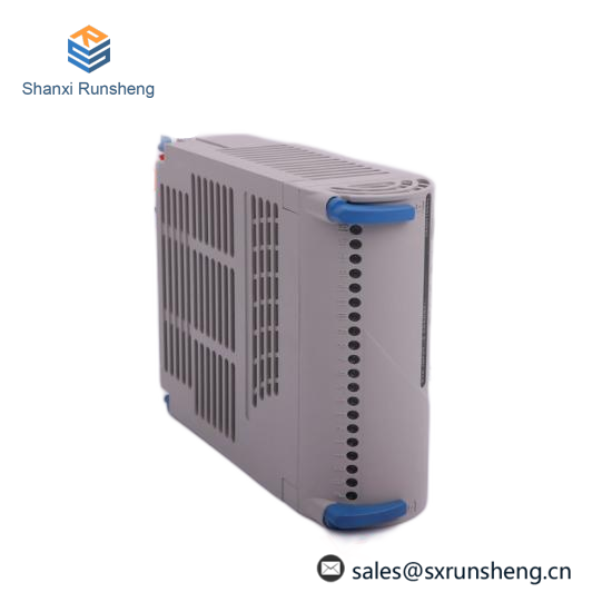 SIEMENS 6DD1681-0EB3  SIMADYN D