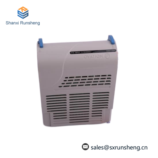 SIEMENS 6DD1681-0EB3  SIMADYN D
