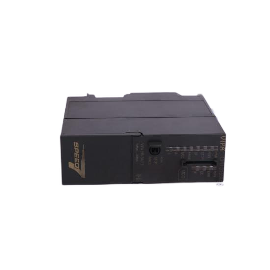 Westinghouse Ovation 5X00070G01 1C31227G01  DCS Module