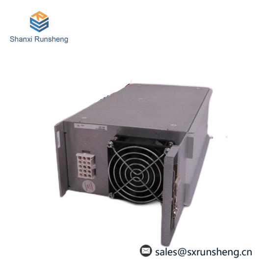 Westinghouse Ovation 5X00419G02  DCS Module