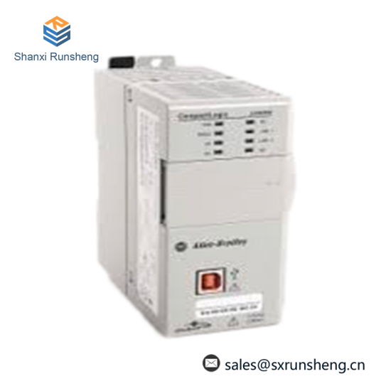 Whitlock PN:000505 3.6V