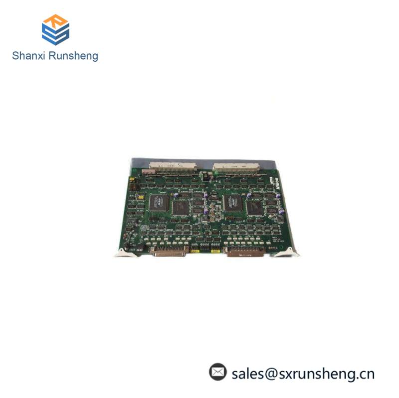 WINGREEN IPB PCB V2.0_A01