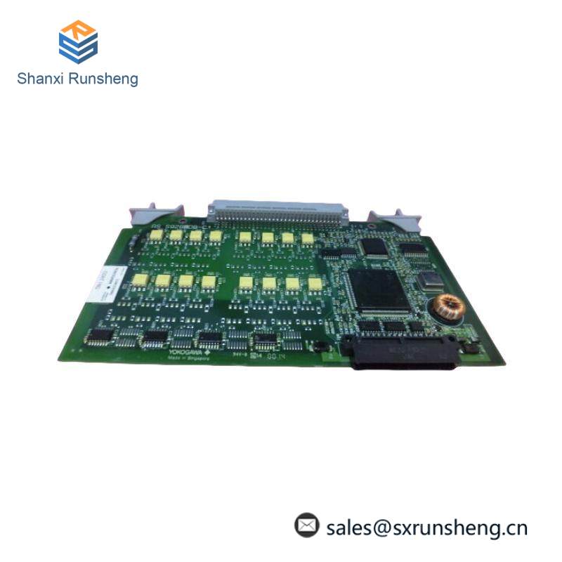 WINGREEN IPB PCB V2.0_A01