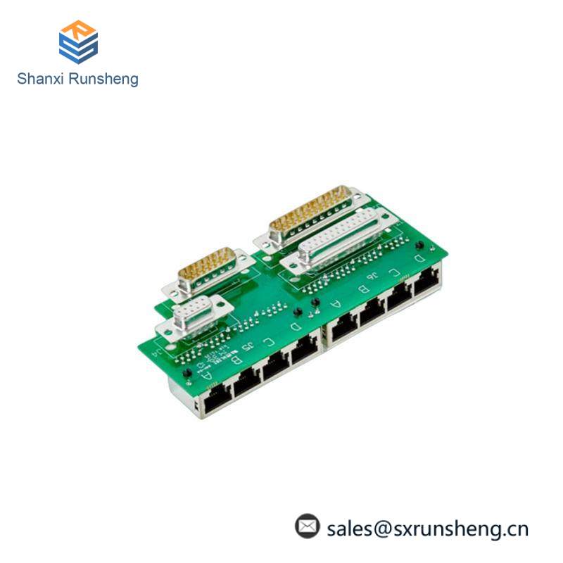 WINGREEN LAIB 034STN1-00-300-RS