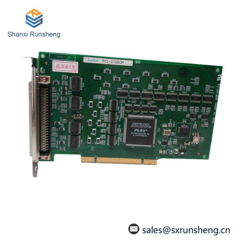 WINGREEN LAIB 034STN1-00-300-RS