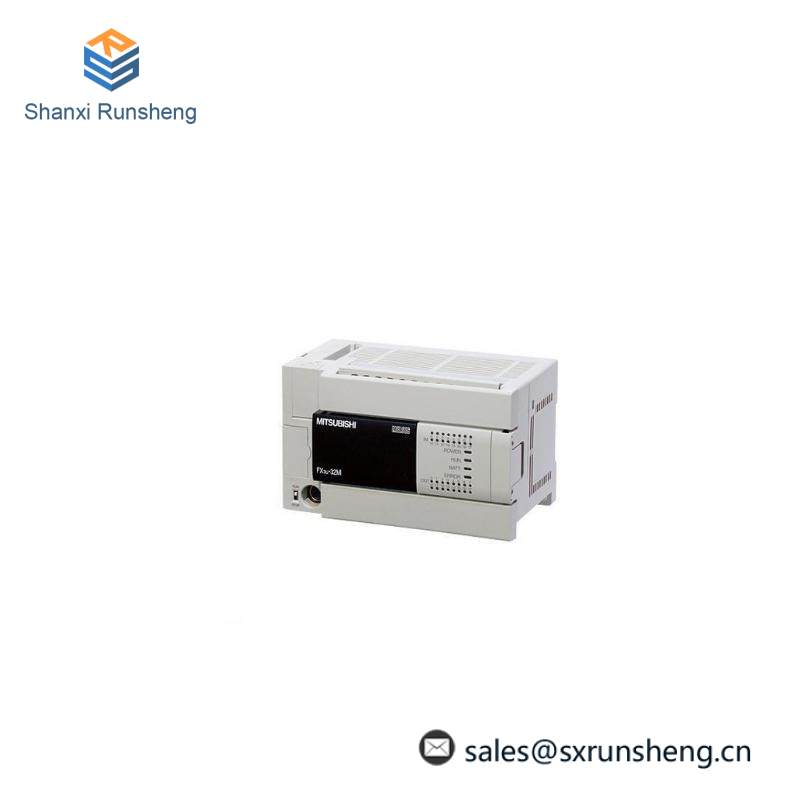 WINGREEN LAIB 034STN1-00-300-RS