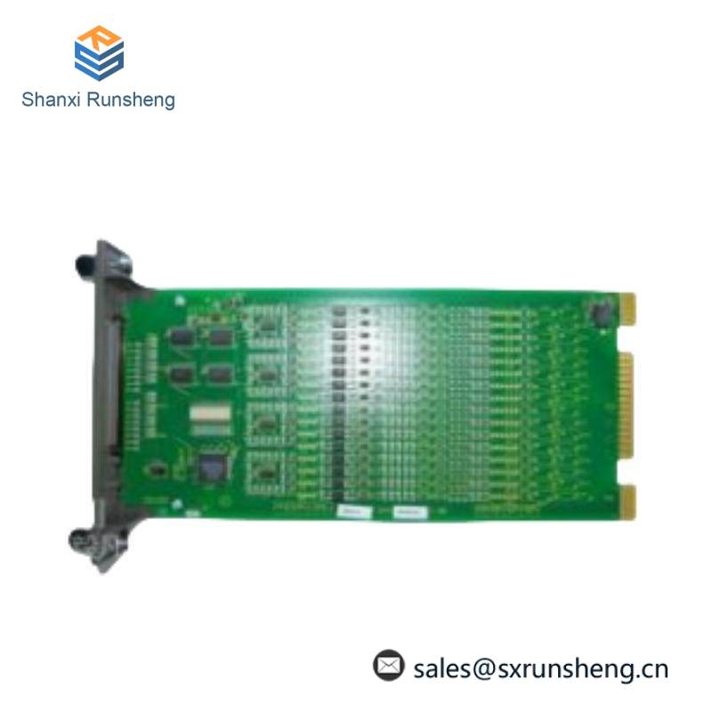WINGREEN LAIB 034STN1-01-300-RS
