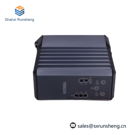 WINGREEN LAIB 034STN1-01-300-RS