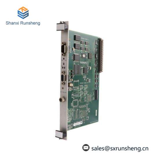 woodhead 5136-CN-VME control net cord