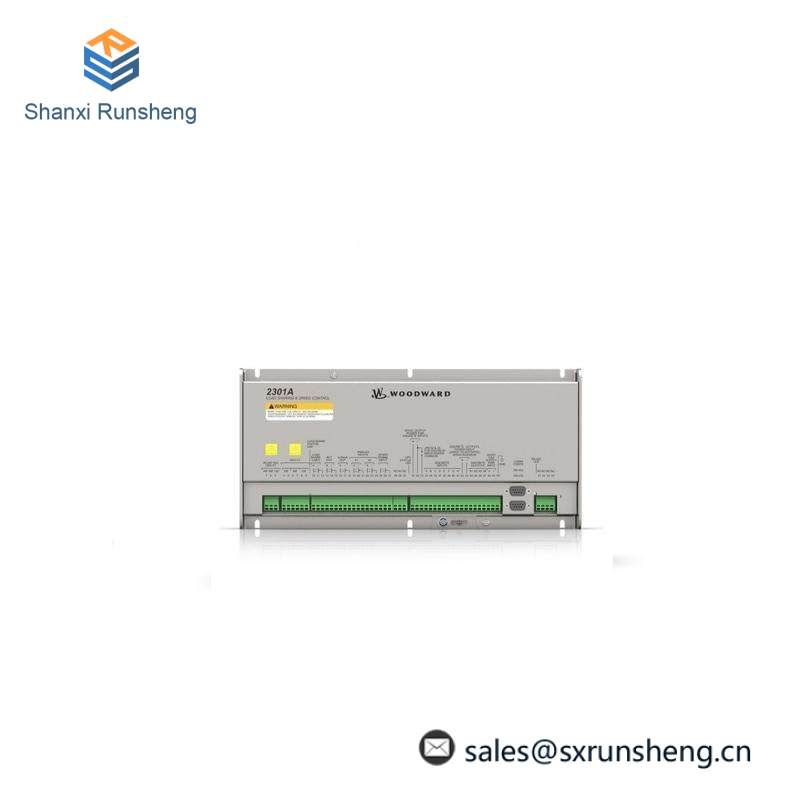 WOODHEAD 9907-023 module