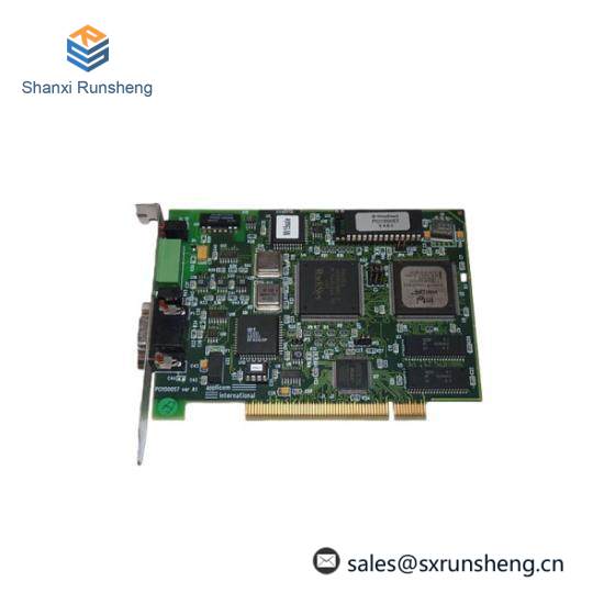 Woodhead APPPS7PCI New