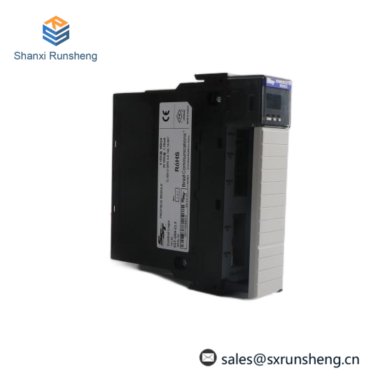 Woodhead Molex SST-ESR2-CPX-P