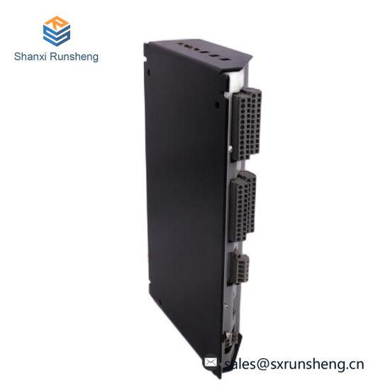 SST 5136-DNP-CPCI