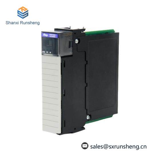 SST SST-PB3-CLX