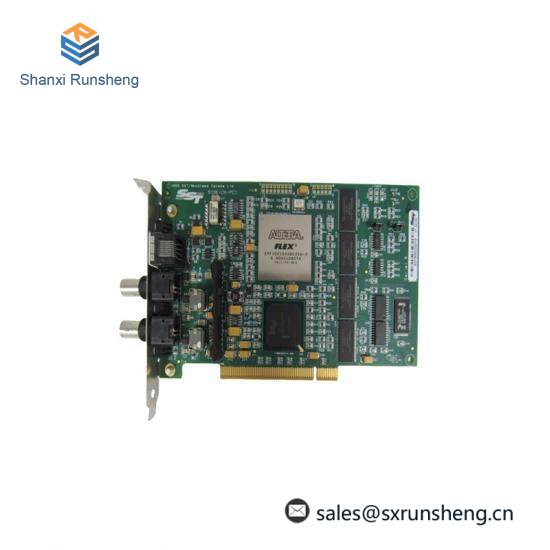 SST SST-1500-RCX-3-1-2