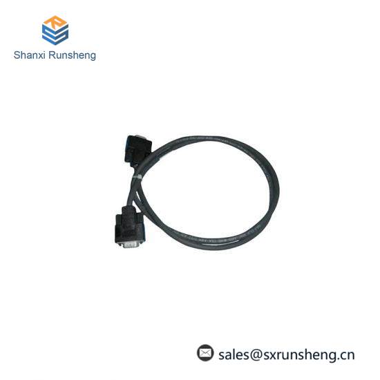 WOODWARD 5417-175 MicroNet Cable AUTOMATION PARTS
