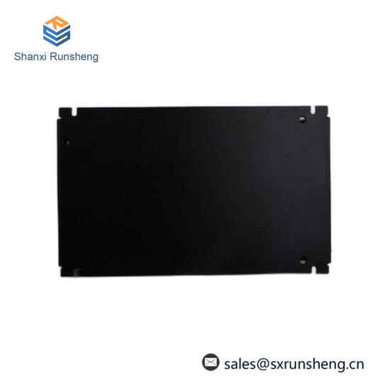 WOODWARD 5466-425 I/O Module