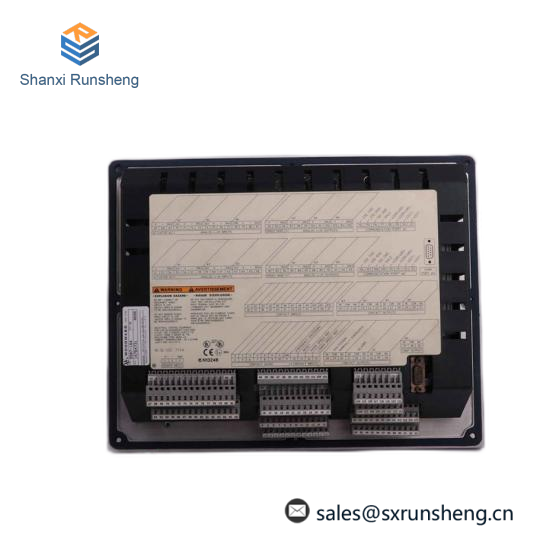 TSXCUSB485  Schneider USB to RS485 Converter