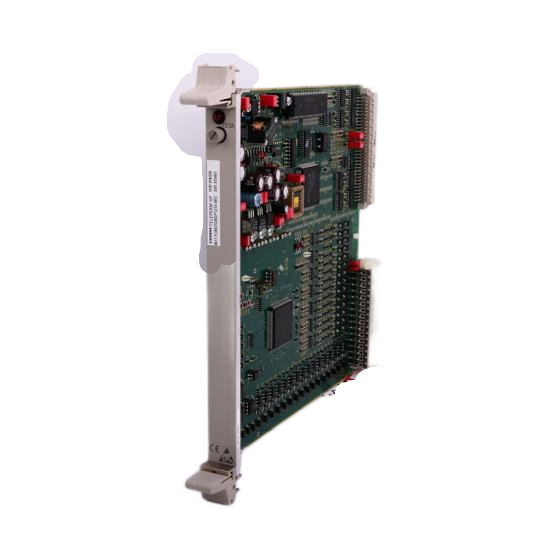 WS-C2960X-48TS-L  CISCO
