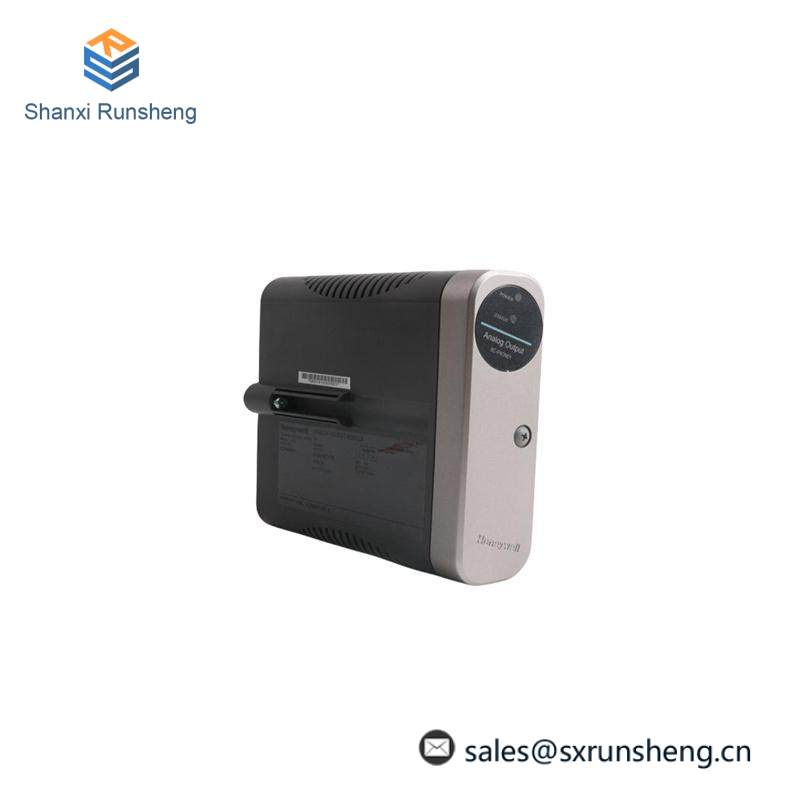 WSHY DS1230Y-150+ DS1230-150 DIP