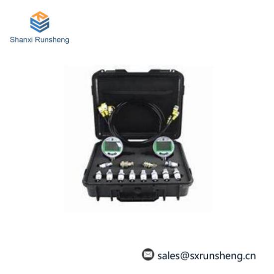 X-RITE GM10032582-KIT fast delivery