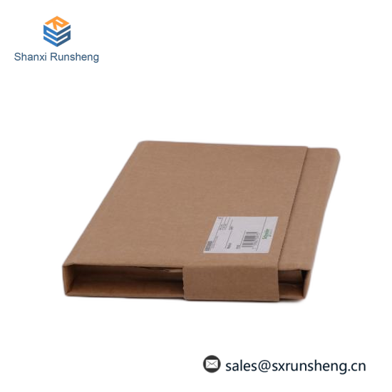 XCC3510PV84FBN  Schneider OsiSense XCC