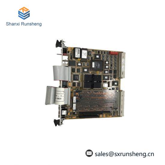 XYCOM XVME-224