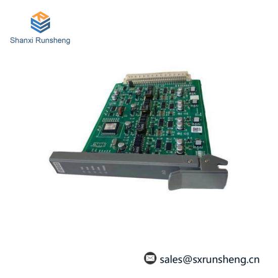 XYCOM Proto XVME-085