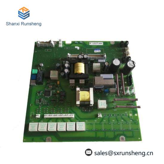 XYCOM XVME-113 advantage price