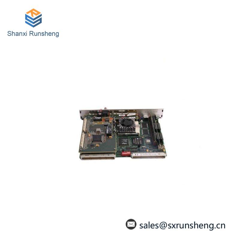 XYCOM XVME-976