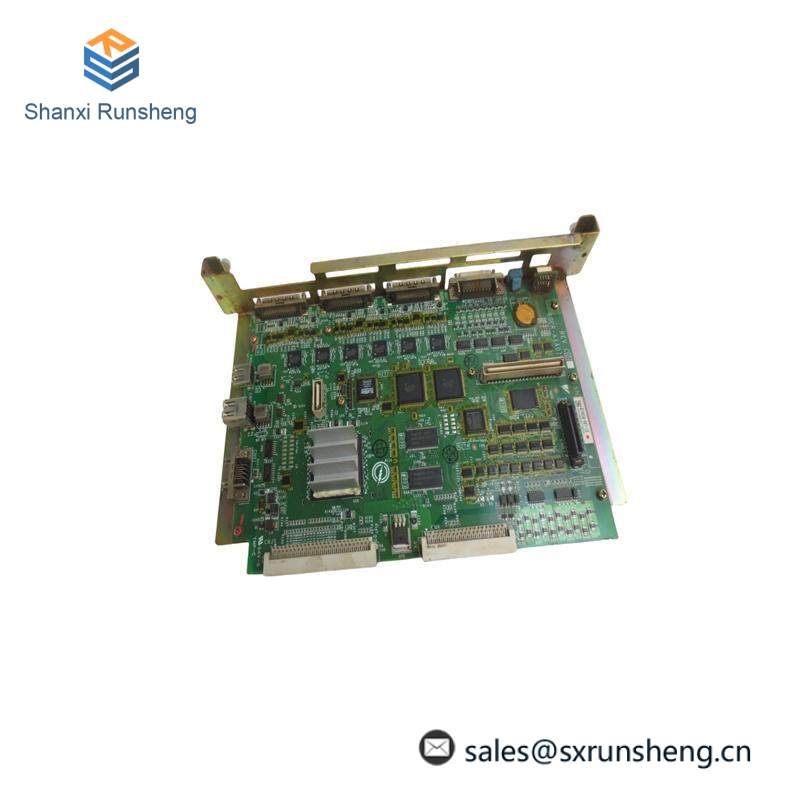 YASKAWA 218IF