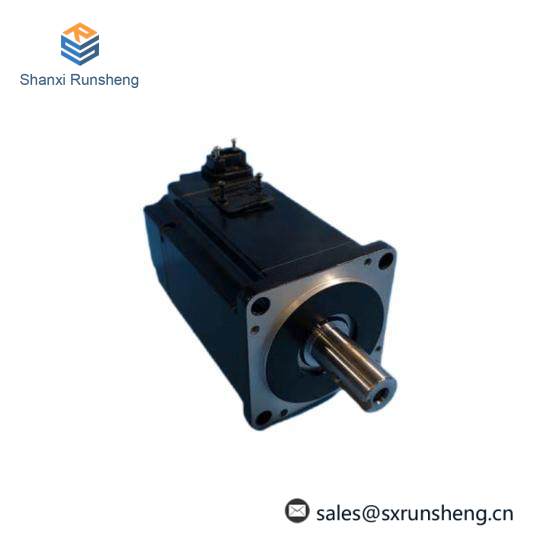 YASKAWA 218IF