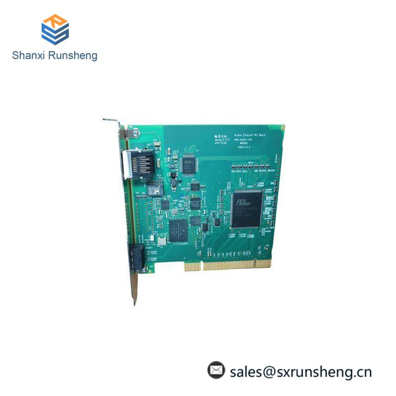 Yaskawa AB3609-C Communication Board