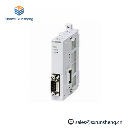 YASKAWA CP-317/261IFM JACP-317261 Control Unit