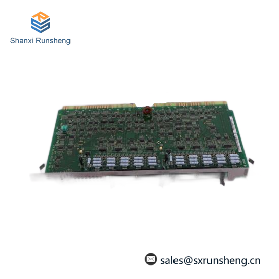 NEW B&R NT43  Power Supply Unit