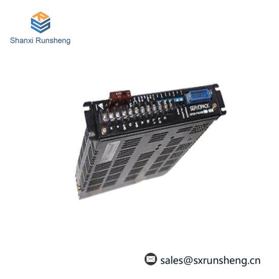 YASKAWA CPCR-FR01RB-T3L Servopack Drive