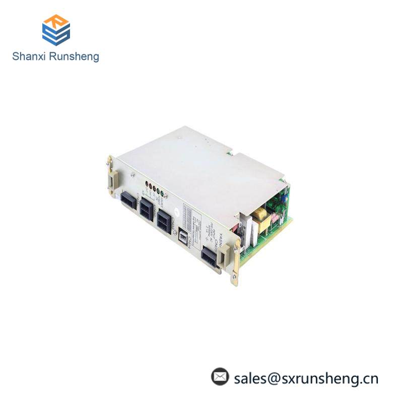 YASKAWA CPS-150F Power Supply Module