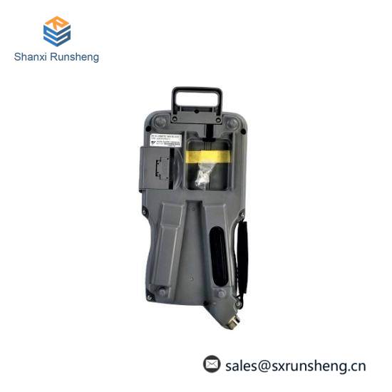 Yaskawa DX200 JZRCR-YPP21-1 Motoman DX200 Teach Pendant