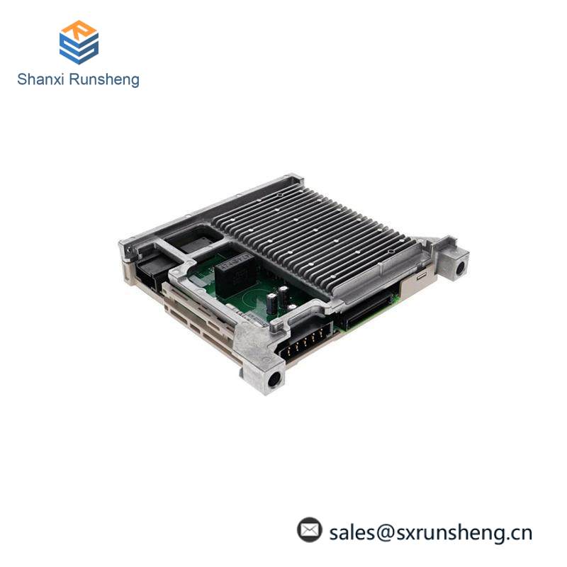 Yaskawa FS100 CSTR-C0B02A Servopack Servo Amplifier