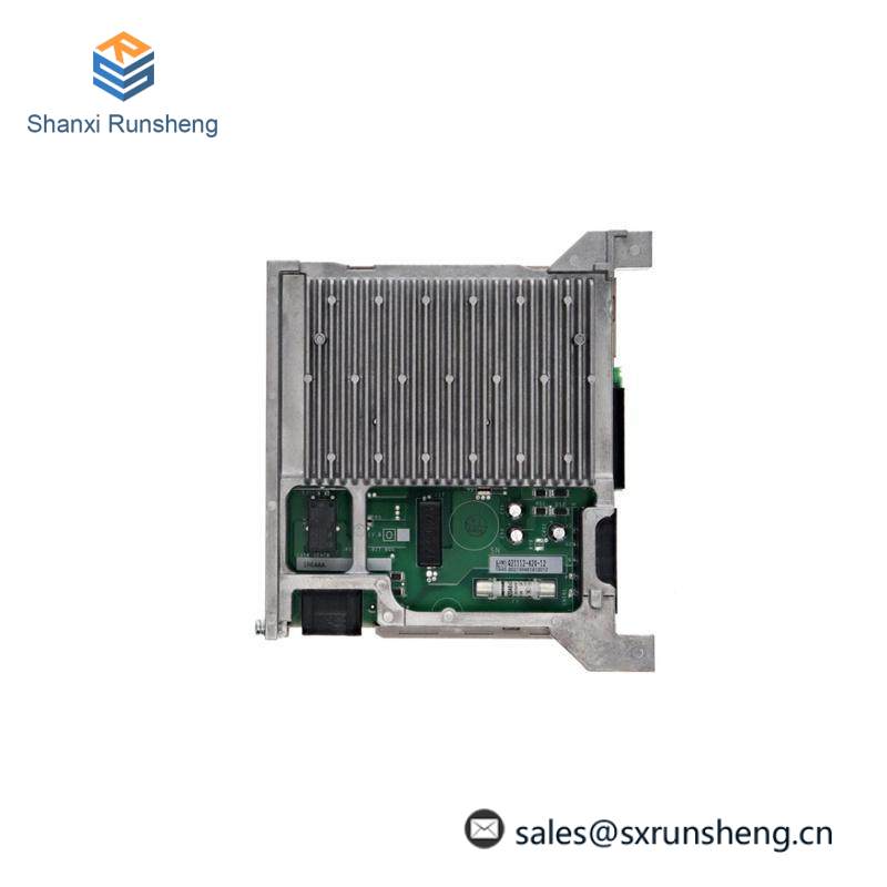 Yaskawa FS100 CSTR-SDBR90AAA CSTR-SDB1R6AAA Robot Servopack Servo Amplifier