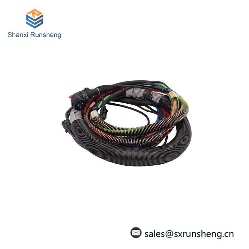YASKAWA HW0270541-C-T CABLE