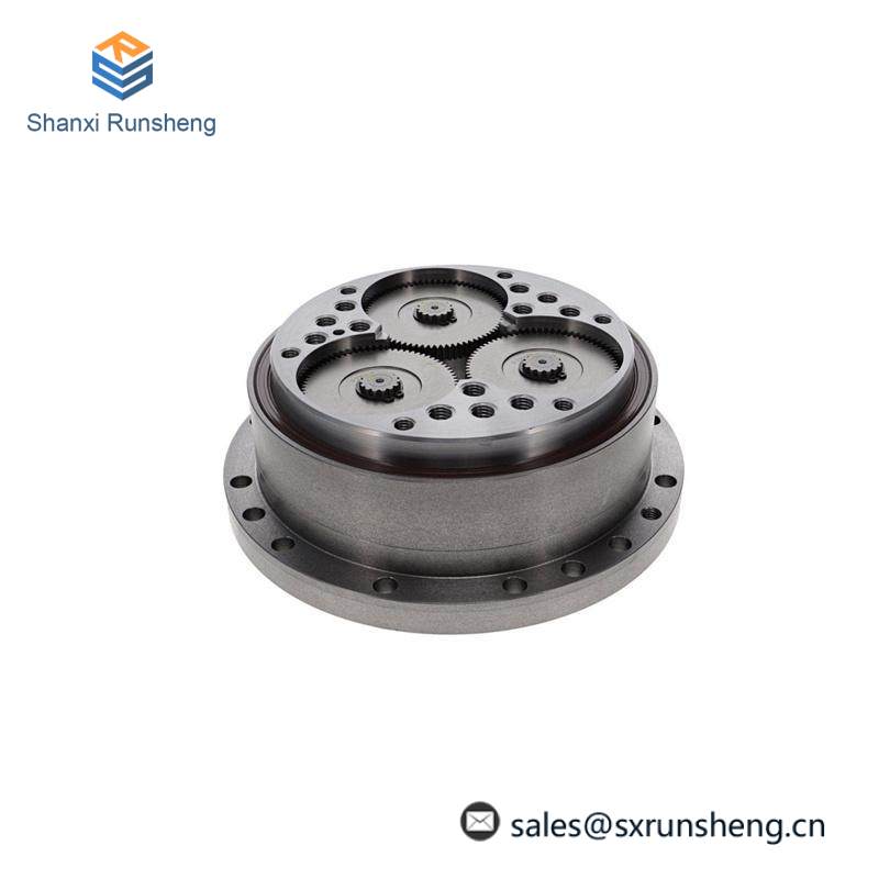 YASKAWA JAMSC-B1063