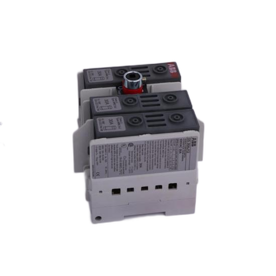 Yaskawa JAMSC-B2732