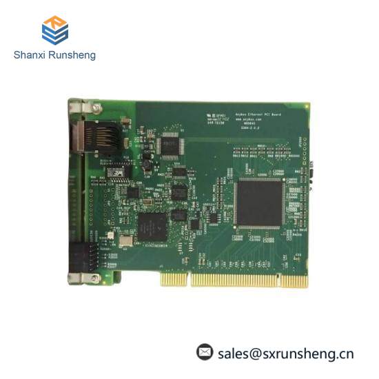 YASKAWA JAPMC-IQ2303