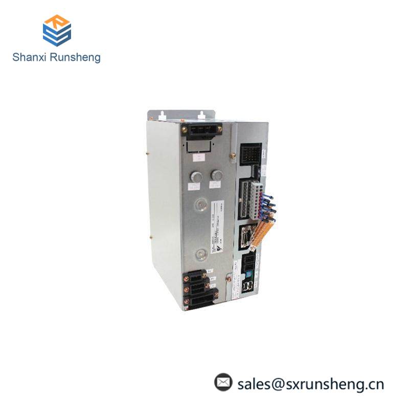 YASKAWA JEPMC-MC001