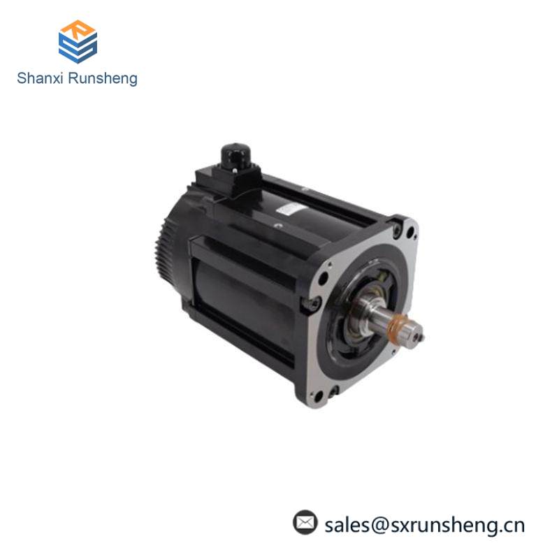 YASKAWA JRMSI-B1026